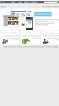 Mobile Screenshot of kreastores.kreapos.com